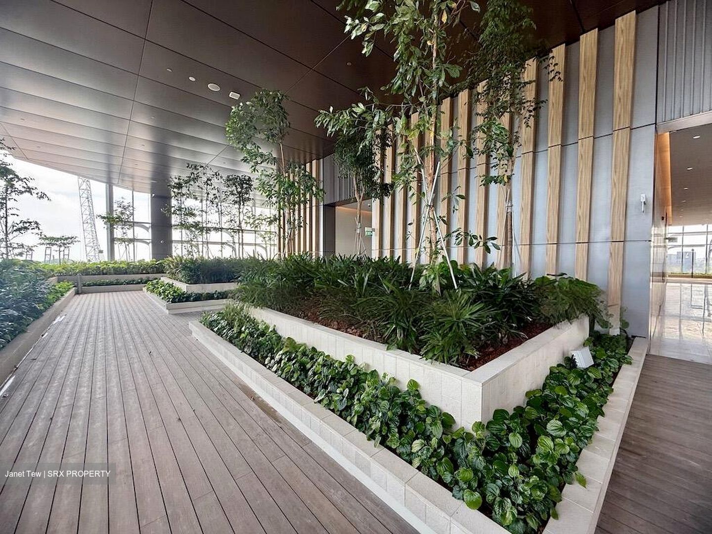 Keppel Towers (D2), Office #577047391